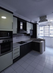 Blk 540 Serangoon North Avenue 4 (Serangoon), HDB 4 Rooms #187463272